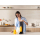 SodaStream Zestaw saturator Mix Czarny + książka z przepisami - 1589972 - zdjęcie 5
